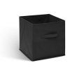 2026 02 22 16 53 19 SAP Logon 750