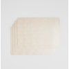 2026 03 17 10 45 11 Plant material No. Creation
