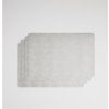 2026 03 17 10 53 30 Plant material No. Creation