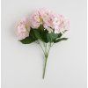 2026 03 17 13 28 24 Plant material No. Creation