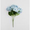 2026 03 17 13 28 58 Plant material No. Creation