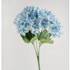 2026 03 17 13 28 36 Plant material No. Creation