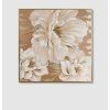 2026 03 17 13 29 55 Plant material No. Creation