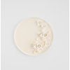 2026 03 17 14 47 21 Plant material No. Creation