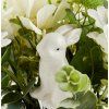 2026 03 17 18 28 34 Plant material No. Creation