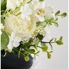 2026 03 17 18 28 43 Plant material No. Creation