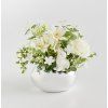 2026 03 17 18 28 25 Plant material No. Creation