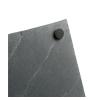 2026 04 14 15 37 46 Display Document Basic Data WF TEA New Product (ZNP)