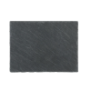 2026 04 14 15 37 56 Display Document Basic Data WF TEA New Product (ZNP)