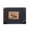 2026 04 14 15 38 00 Display Document Basic Data WF TEA New Product (ZNP)