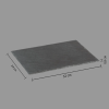 2026 04 14 15 38 04 Display Document Basic Data WF TEA New Product (ZNP)