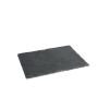 2026 04 14 15 36 34 Display Document Basic Data WF TEA New Product (ZNP)