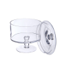 2026 04 15 12 00 44 SAP Logon 750