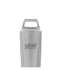 2026 04 15 12 57 52 SAP Logon 750