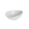 2026 04 15 13 24 21 SAP Logon 750