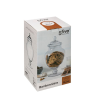 2026 04 15 13 55 16 SAP Logon 750