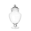2026 04 15 13 56 19 SAP Logon 750