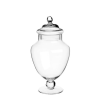 2026 04 15 13 55 10 SAP Logon 750