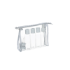 2026 04 15 14 00 33 SAP Logon 750