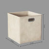 2026 04 15 14 20 36 SAP Logon 750