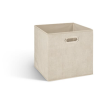 2026 04 15 14 22 21 SAP Logon 750