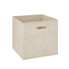 2026 04 15 14 20 21 SAP Logon 750