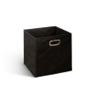 2026 04 15 14 45 41 SAP Logon 750