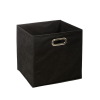 2026 04 15 14 45 21 SAP Logon 750