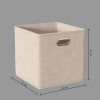 2026 04 15 14 53 05 SAP Logon 750
