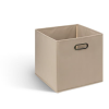 2026 04 15 14 53 14 SAP Logon 750