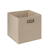 2026 04 15 14 52 21 SAP Logon 750
