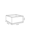 2026 04 15 15 11 53 SAP Logon 750