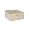 2026 04 15 15 11 35 SAP Logon 750