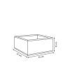2026 04 15 15 29 27 SAP Logon 750