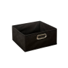 2026 04 15 15 29 11 SAP Logon 750