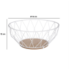 2026 04 15 15 50 29 SAP Logon 750