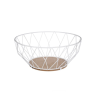 2026 04 15 15 50 24 SAP Logon 750