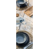 2026 04 17 09 50 35 Plant material No. Creation