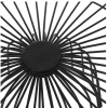 2026 04 17 09 54 40 Plant material No. Creation