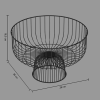 2026 04 17 09 54 47 Plant material No. Creation