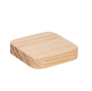 2026 04 17 10 00 38 Plant material No. Creation