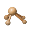 2026 04 18 19 48 20 SAP Logon 750