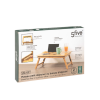2026 04 18 19 53 49 SAP Logon 750