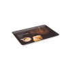 2026 04 18 19 57 17 SAP Logon 750