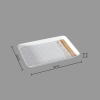 2026 04 19 20 32 46 SAP Logon 750