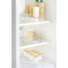 Otočný organizér Smart Fridge – priemer 24 cm