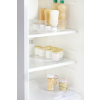 Otočný organizér Smart Fridge – priemer 29 cm