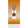 Aróma difuzér Ilan – Jantár (500 ml)
