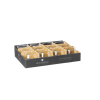 2026 04 21 13 52 19 SAP Logon 750