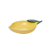 2026 04 21 14 01 33 SAP Logon 750
